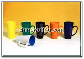 CT313 Tapered mugs 