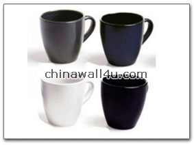 CT334 Coffee Mugs 