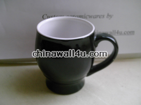 CT339 2-Tone Mug Special 