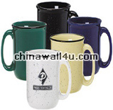 CT641 Camper soup mugs 