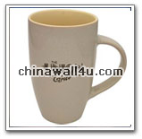 CT730 Your Coffee Mug