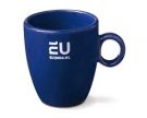CT434 Coffee Cup EU