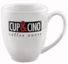 CT436 Coffee Mug