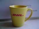 CT457 Latte Mug DHL