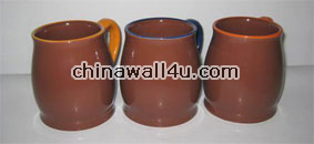 CT505Color Steins     