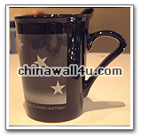 CT520 mug 99108